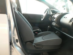 2004款 1.5L 自动 