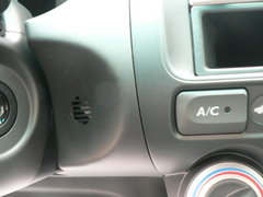 2004款 1.5L 自动 