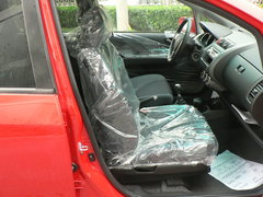 2004款 1.5L 自动 