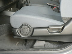 2004款 1.5L 自动 