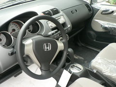 2004款 1.5L 自动 