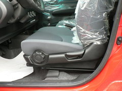 2004款 1.5L 自动 