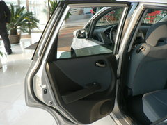 2004款 1.5L 自动 