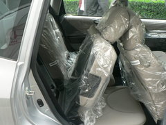 2004款 1.5L 自动 