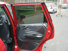 2004款 1.5L 自动 