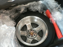 2004款 1.5L 自动 