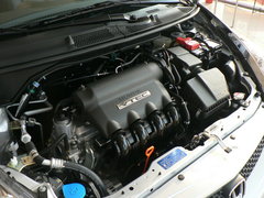 2004款 1.5L 自动 