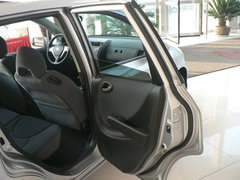 2004款 1.5L 自动 