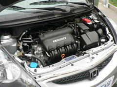 2004款 1.5L 自动 