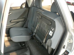 2004款 1.5L 自动 
