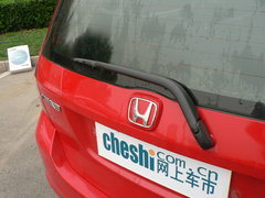 2004款 1.5L 自动 
