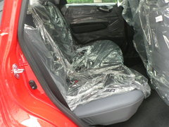 2004款 1.5L 自动 