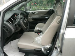 2004款 1.5L 自动 