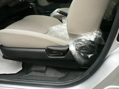2004款 1.5L 自动 