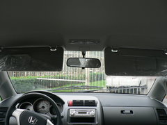 2004款 1.5L 自动 