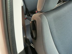 2004款 1.5L 自动 