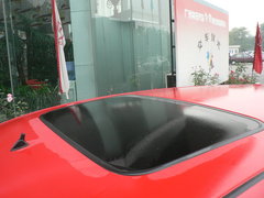 2004款 1.5L 自动 