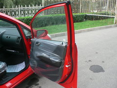 2004款 1.5L 自动 