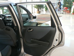 2004款 1.5L 自动 