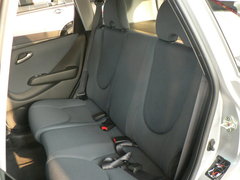 2004款 1.5L 自动 