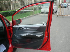 2004款 1.5L 自动 