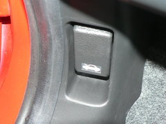 2004款 1.5L 自动 