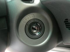 2004款 1.5L 自动 