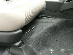 2004款 1.5L 自动 