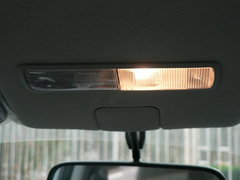 2004款 1.5L 自动 