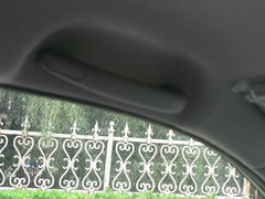 2004款 1.5L 自动 