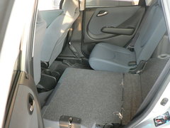 2004款 1.5L 自动 