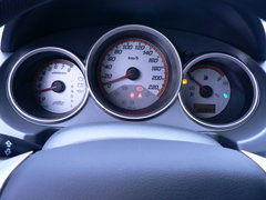 2004款 1.5L 自动 