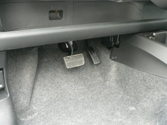 2004款 1.5L 自动 
