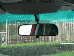 2004款 1.5L 自动 