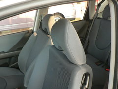 2004款 1.5L 自动 