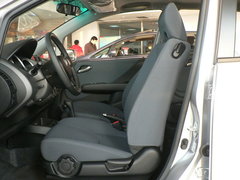 2004款 1.5L 自动 