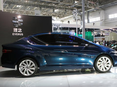 2011款 1.5L 自动 豪华版