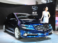 2011款 1.5L 自动 豪华版