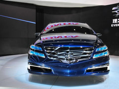 2011款 1.5L 自动 豪华版