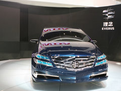 2011款 1.5L 自动 豪华版
