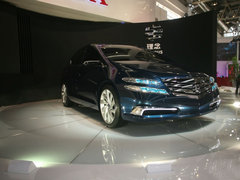 2011款 1.5L 自动 豪华版