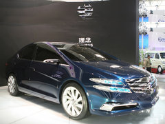 2011款 1.5L 自动 豪华版