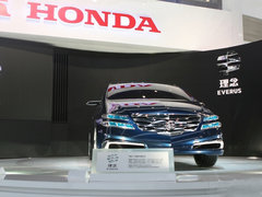 2011款 1.5L 自动 豪华版