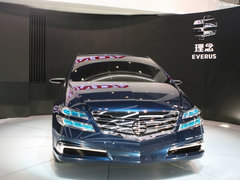 2011款 1.5L 自动 豪华版