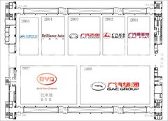 2011款 1.5L 自动 豪华版