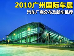 2011款 1.5L 自动 豪华版