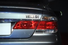 2011款 1.5L 自动 豪华版
