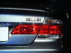 2011款 1.5L 自动 豪华版