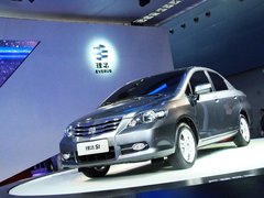 2011款 1.5L 自动 豪华版