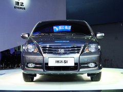 2011款 1.5L 自动 豪华版